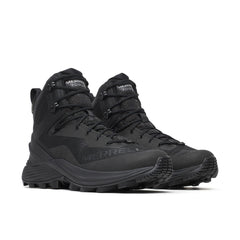 Merrell-Men - Rogue Tactical GORE-TEX® - Boots