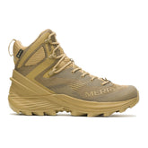 Merrell-Men - Rogue Tactical GORE-TEX® - Boots