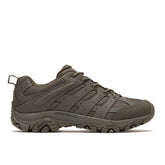 Merrell-Men - Moab 3 Tactical Shoe - Shoes