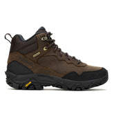 Merrell-Men - Coldpack 3 Thermo Mid Waterproof - Boots