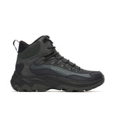 Merrell-Men's Thermo Chill 2 Mid Waterproof Winter Hiking Boots