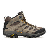 Merrell-Men's Moab 3 Mid GORE-TEX® Hiking Boots
