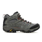 Merrell-Men's Moab 3 Mid GORE-TEX® Hiking Boots