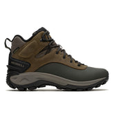 Merrell-Men - Thermo Kiruna 2 Mid Waterproof - Mid