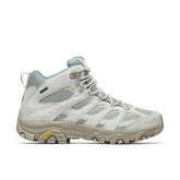 Merrell-Men's Moab 3 Mid GORE-TEX® Hiking Boots
