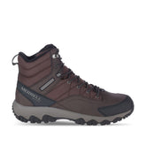 Merrell-Men - Thermo Akita Mid Waterproof - Mid