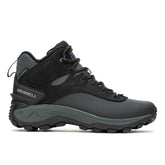 Merrell-Men - Thermo Kiruna 2 Mid Waterproof - Mid
