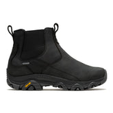 Merrell-Moab Adventure 3 Chelsea Polar WP Wide Width Boots| Merrell