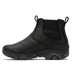 Merrell-Moab Adventure 3 Chelsea Polar WP Wide Width Boots| Merrell