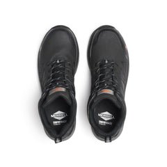 Merrell-Fullbench Speed Mid Carbon Fiber Work Boot | Wolverine