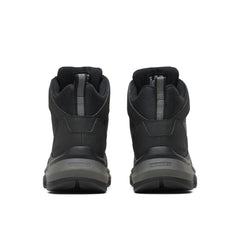 Merrell-Fullbench Speed Mid Carbon Fiber Work Boot | Wolverine
