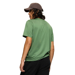 Merrell-Men - Tech Short Sleeve Tee - Short Sleeves