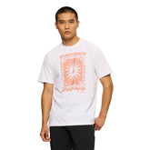 Merrell-Camp Merrell Graphic Tee - Short Sleeves