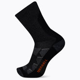 Merrell-Moab Hiker Crew Sock - Socks