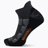 Merrell-Moab Hiker Low Cut Sock - Socks