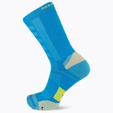 Merrell-Cushion Trail Runner Crew Sock - Socks