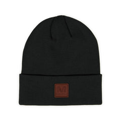 Black,One Size