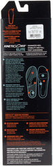 Merrell-Women - Kinetic Fit™ Elite Footbed - Insoles