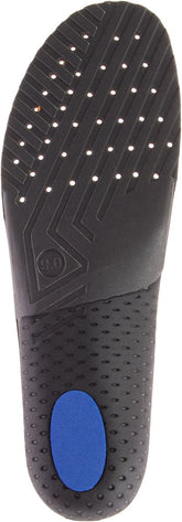 Merrell-Men - Kinetic Fit Advanced Footbed - Insoles
