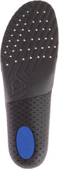 Merrell-Men's Kinetic Fit Footbed Wide Width Insoles