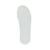 Merrell-Women - Cozy Fleece Insole - Apparel