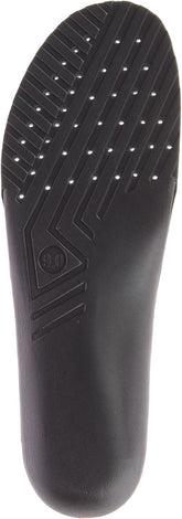 Merrell-Men - Kinetic Fit™ Base AL Footbed - Insoles