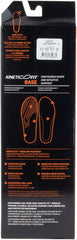 Merrell-Women - Kinetic Fit™ Base - Insoles