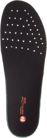 Merrell-Men - Kinetic Fit™ Base Footbed - Insoles