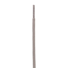 Merrell-Round Shoe Laces - Laces