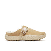 Merrell-Women's Wrapt Cozy Casual Shoes