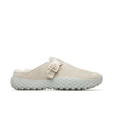 Merrell-Women's Wrapt Cozy Casual Shoes