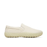 Merrell-Women's Wrapt Slip On Casual Shoes