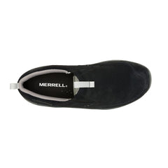 Merrell-Women's Nessa Casual Slip On
