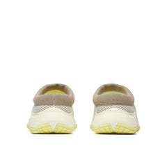 Merrell-Women - Encore Breeze 5 - Slip Ons