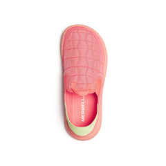 Merrell-Women's Hut Moc 2 Casual Slip Ons