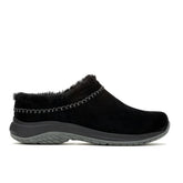 Merrell-Women - Encore Ice 5 Wide Width - Slip Ons