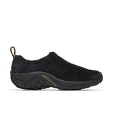Merrell-Women - Jungle Moc Wide Width - Slip Ons