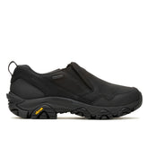 Merrell-Women ColdPack 3 Thermo Moc Waterproof Wide Width