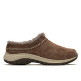 Merrell-Women - Encore Ice 5 Wide Width - Slip Ons