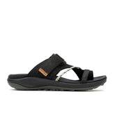 Merrell-Women - Terran 4 Post Wrap Wide Width - Sandals