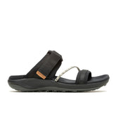 Merrell-Women - Terran 4 Slide Wide Width - Sandals