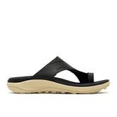 Merrell-Women - District 4 Luxe Post Wide Width - Sandals