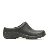 Merrell-Women's Encore Nova 4 Wide Width Casual Shoes