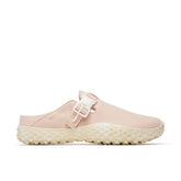 Merrell-Women - Wrapt Slide Nubuck - Shoes