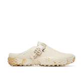 Merrell-Women - Wrapt Slide Nubuck - Shoes
