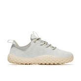 Merrell-Shop Women's Wrapt Barefoot Walking Boots