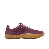 Merrell-Women's Wrapt Sneaker Casual Shoes