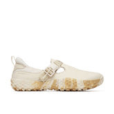 Merrell-Women - Wrapt Buckle Nubuck - Shoes
