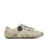 Merrell-Women's Vapor Glove 6 Boa® Barefoot Shoes