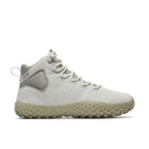 Merrell-Women's Wrapt Mid Waterproof Barefoot Boots